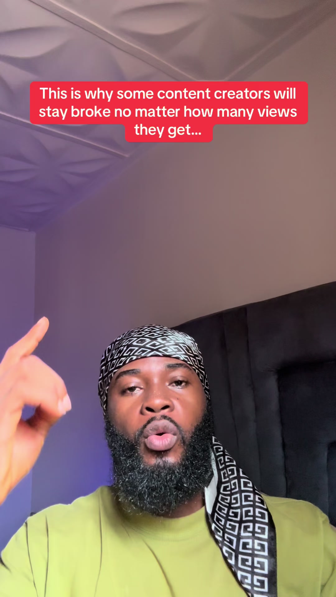 @KingKC
