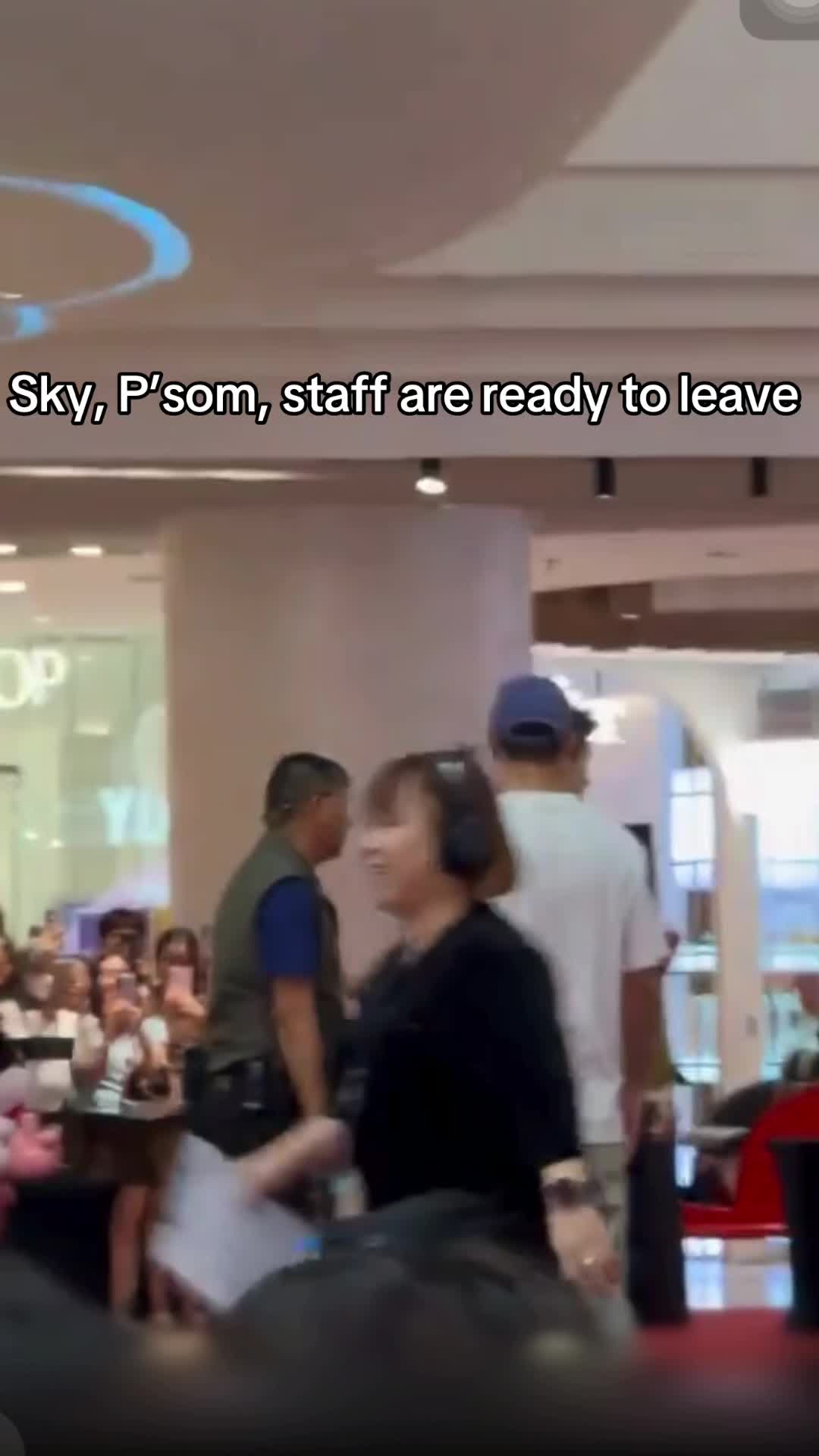@LinLin