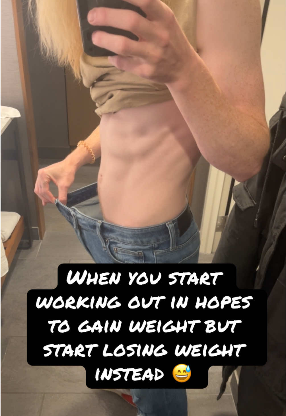 @dadamdude