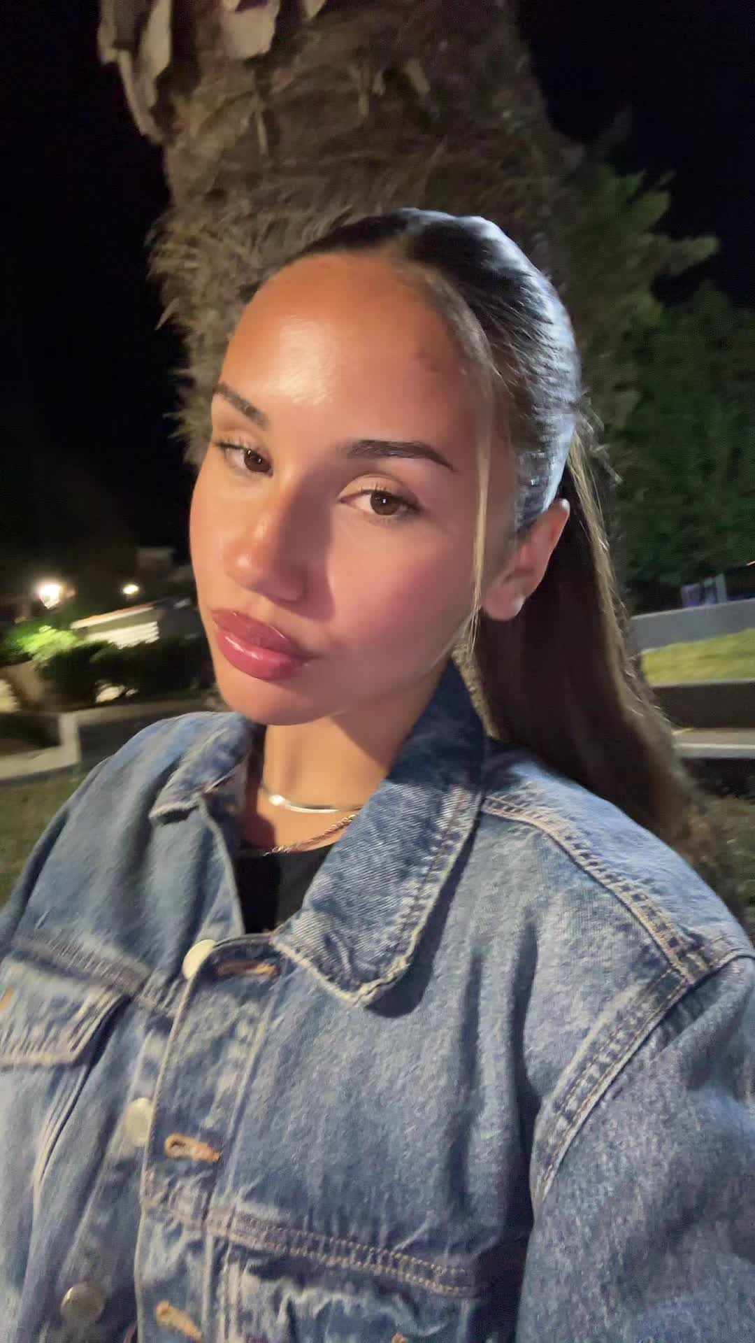 @Roumpeidoyy