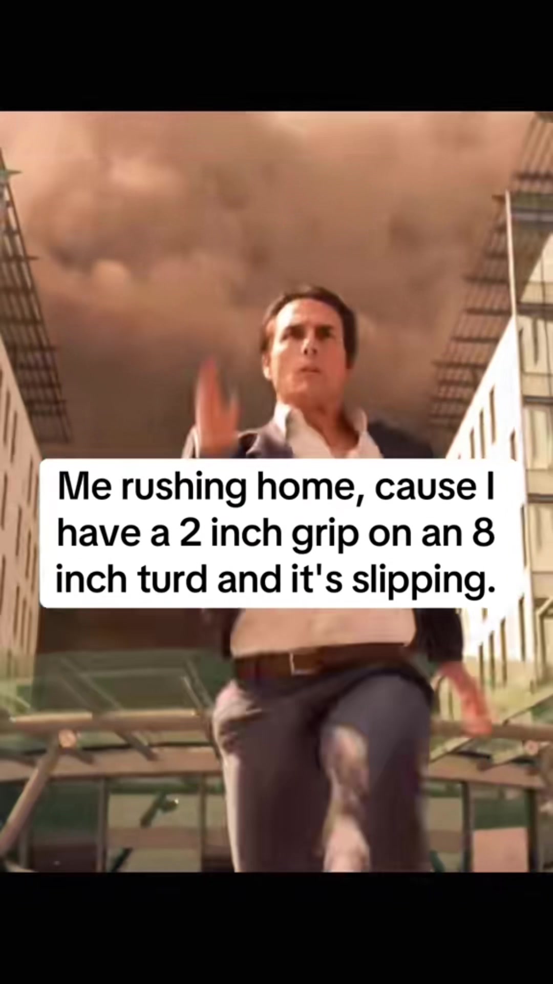 @cantrellsthe