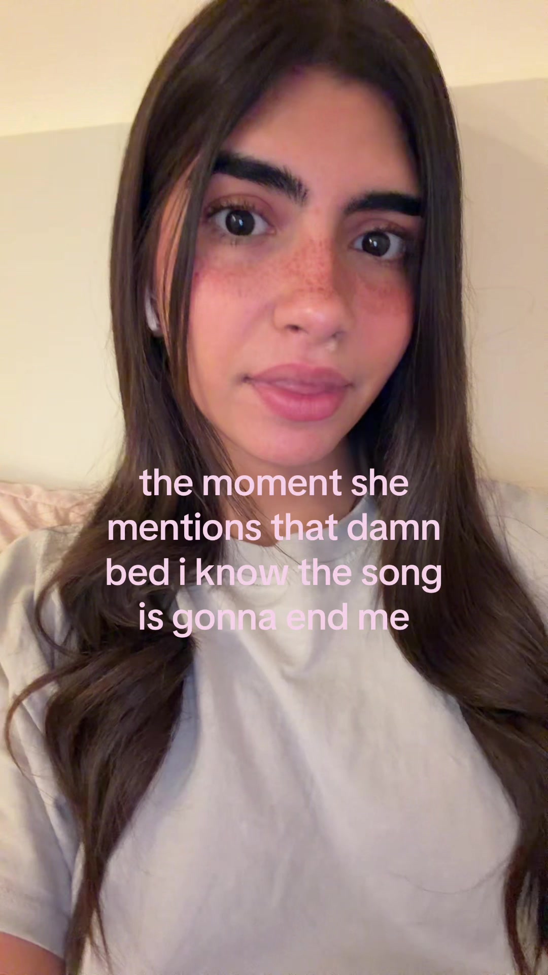 @aurora ౨ৎ