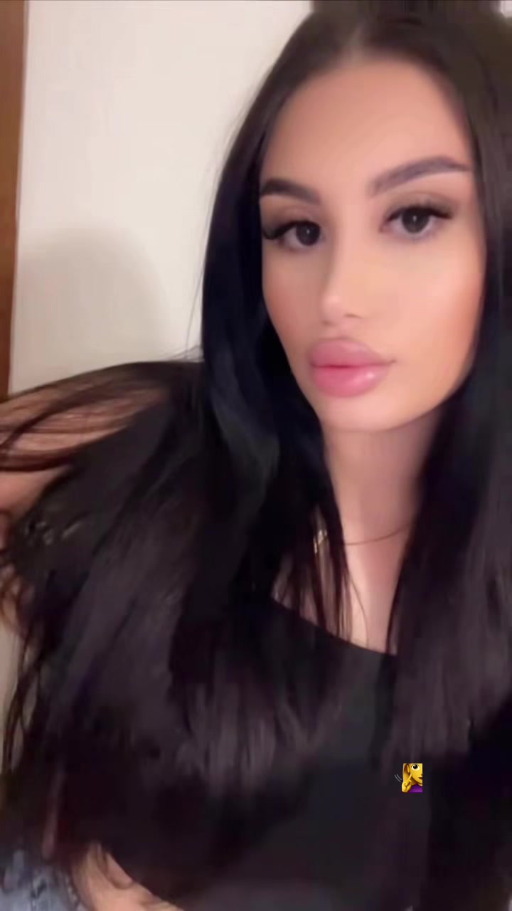 @𝑎𝑙𝑒𝑒