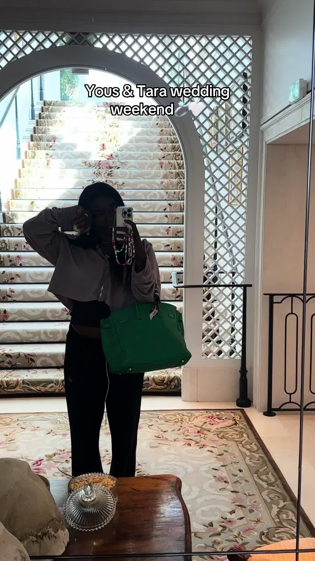 @Esos