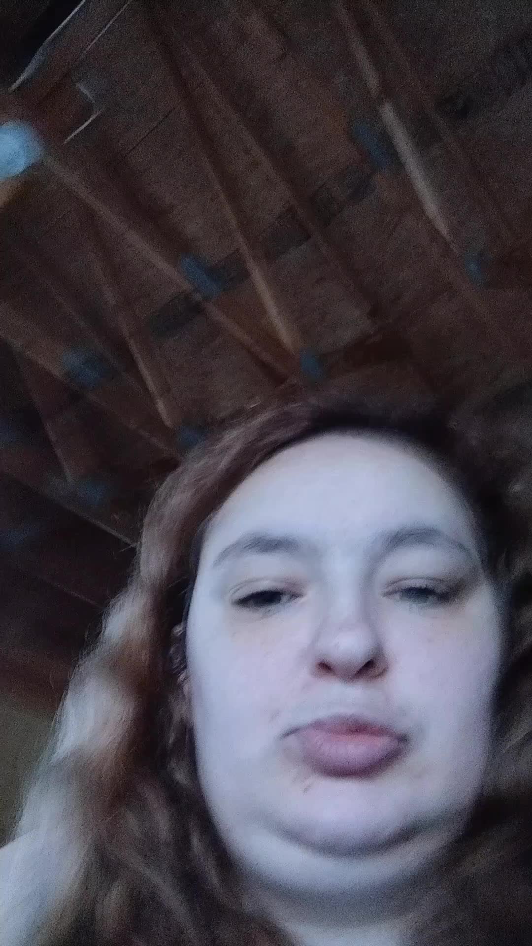 @LucyThiel.