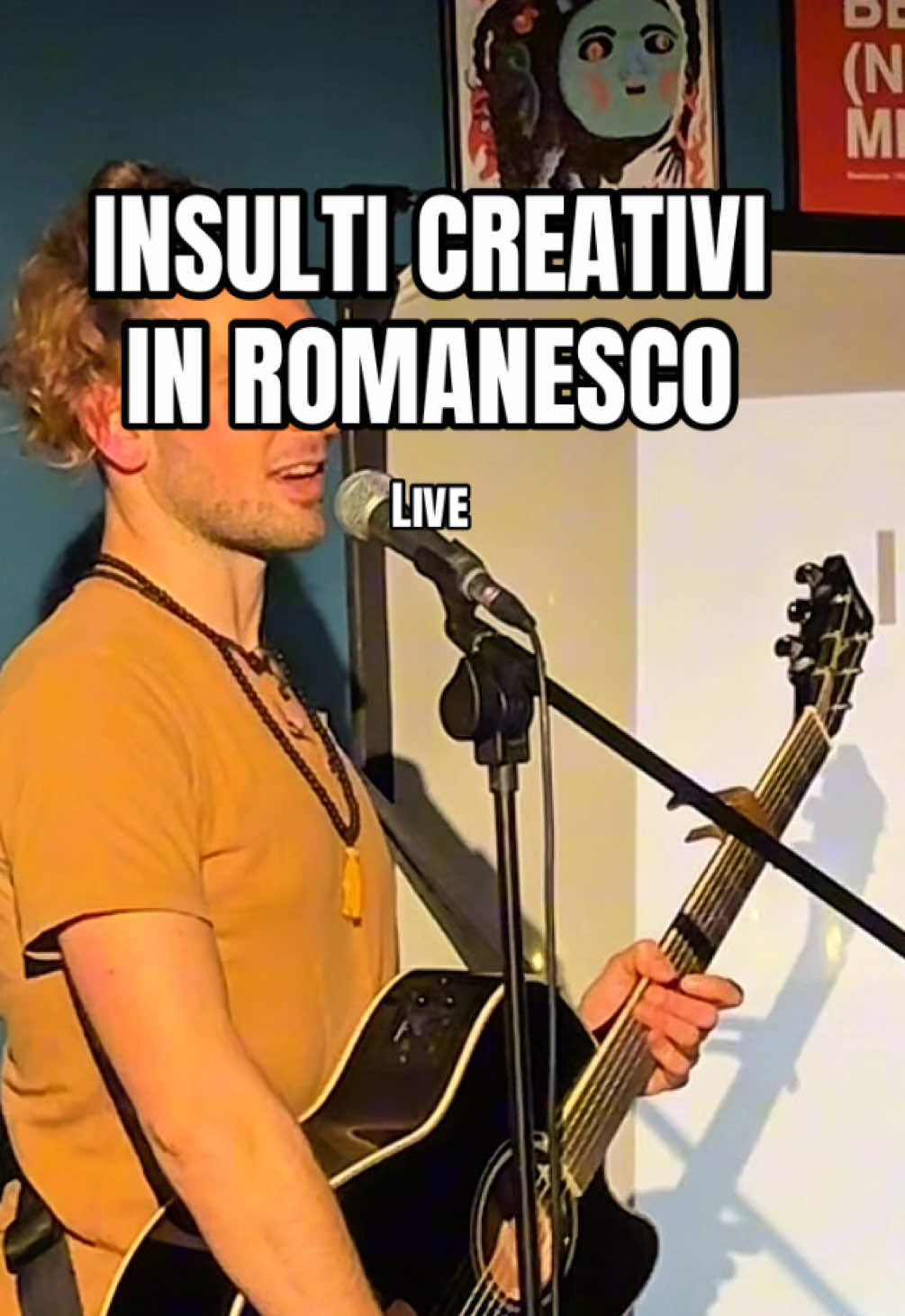@Nicolas Rossetti