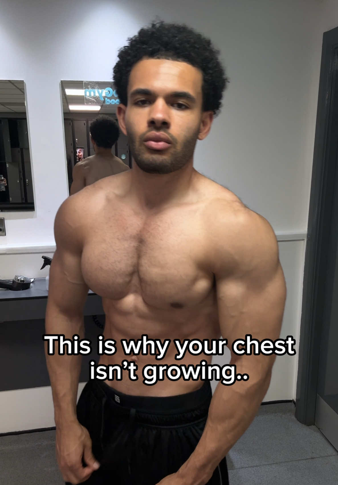 @Chuka