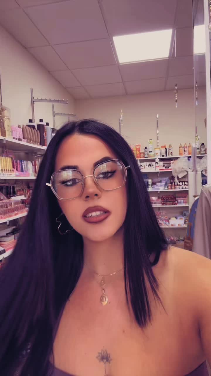 @mirigarciaa