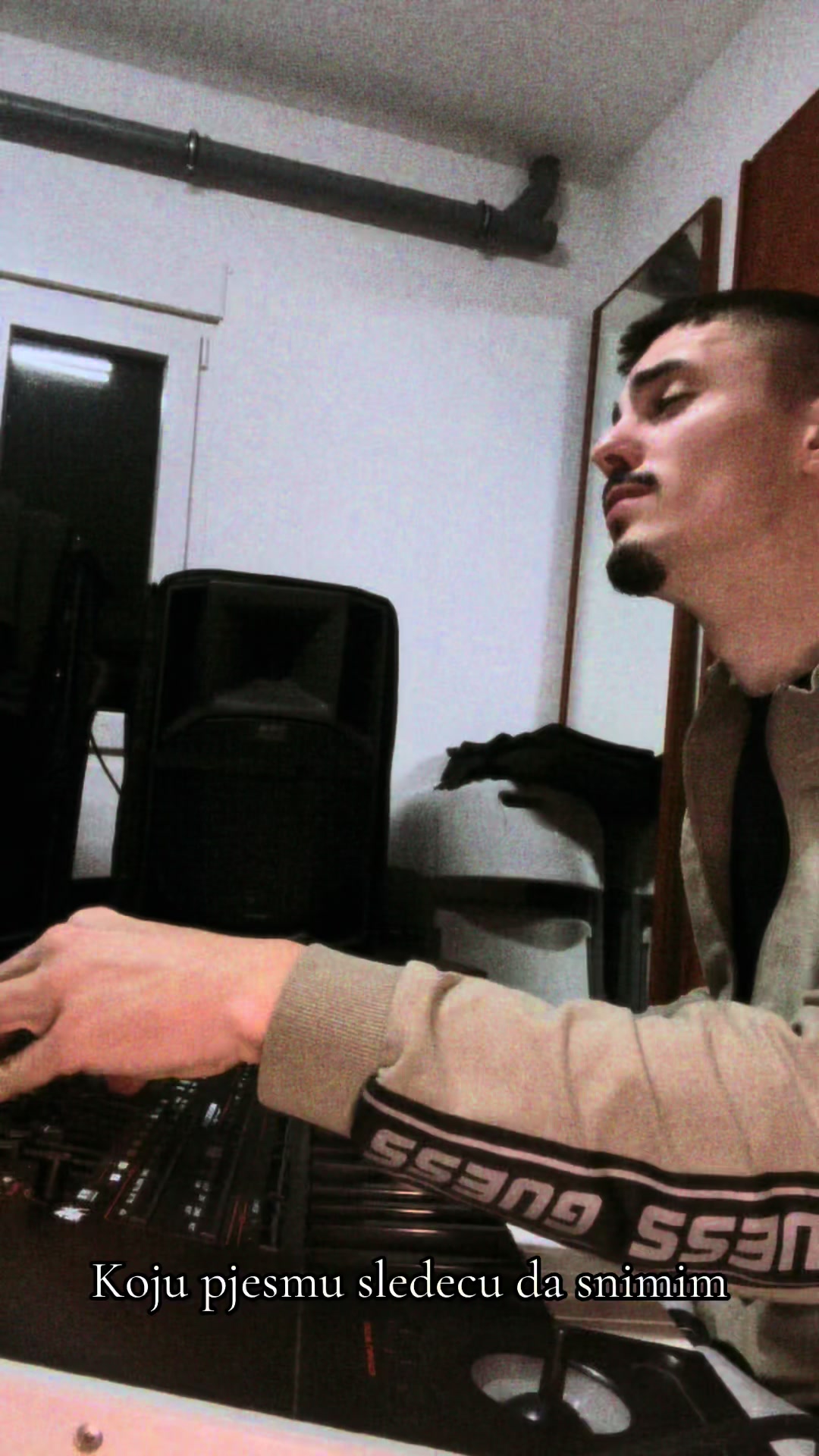@Taraniš🎹🎸