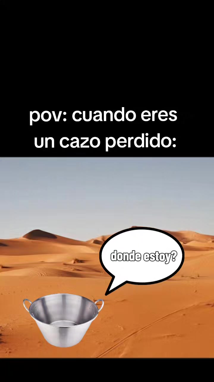 @Elpan05 🥖🥖