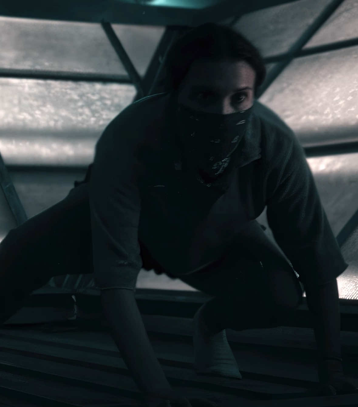@oɹǝɥsuᴉʞʍɐɥ