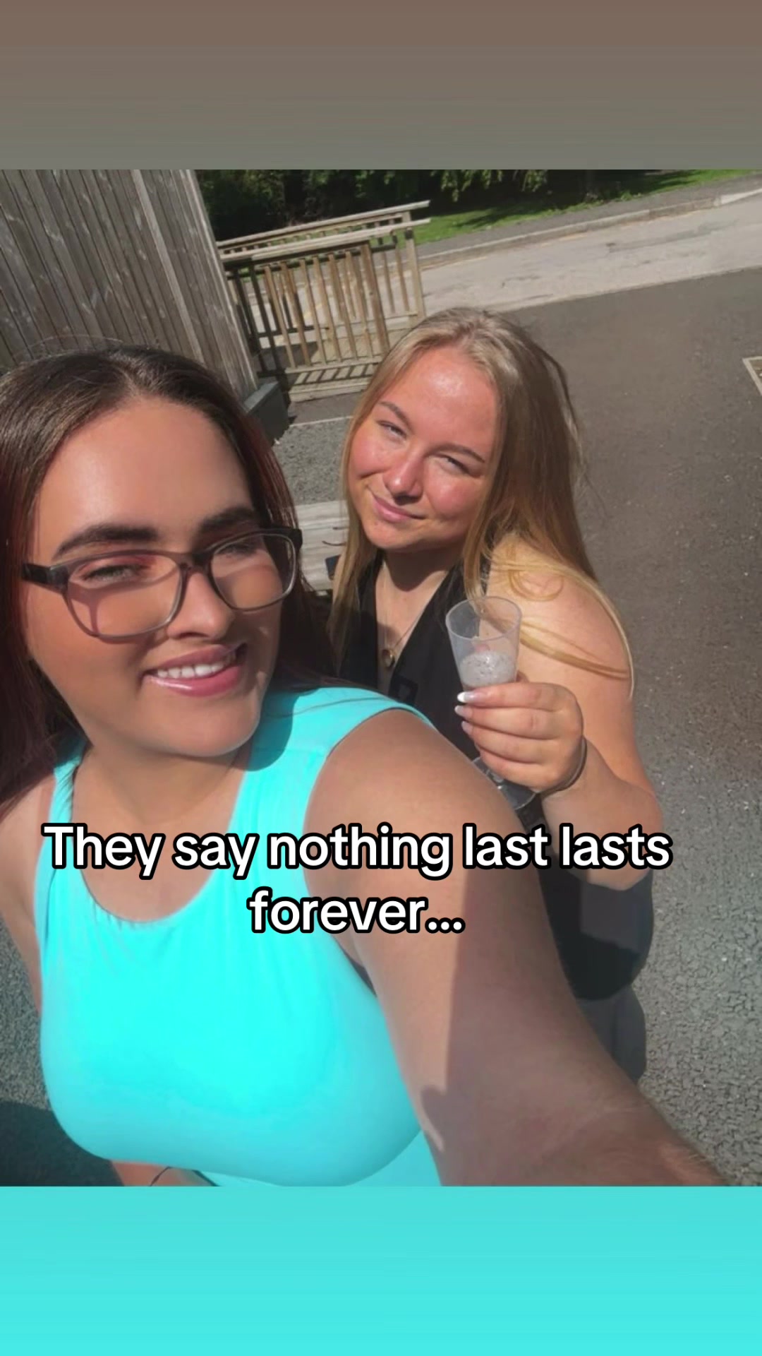 @Keira Robinson
