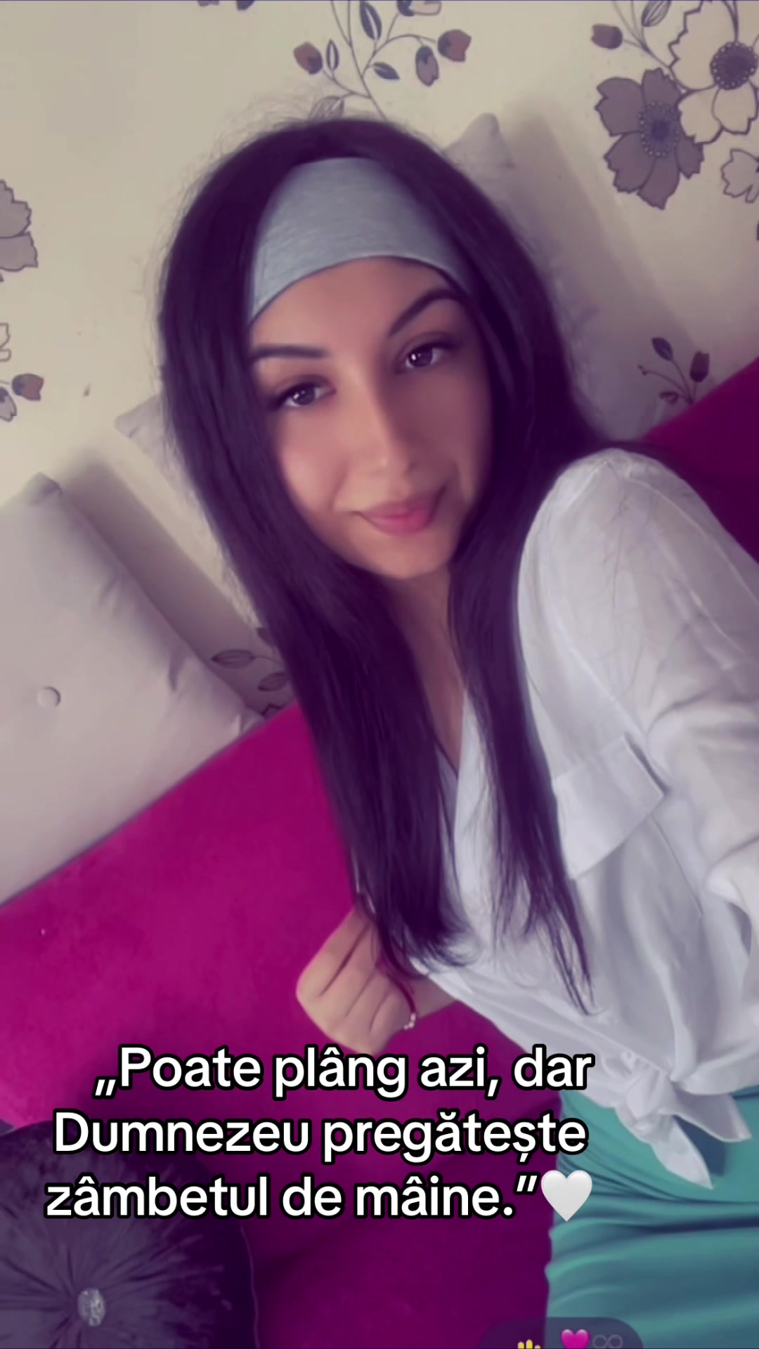 @Lidia Dobre