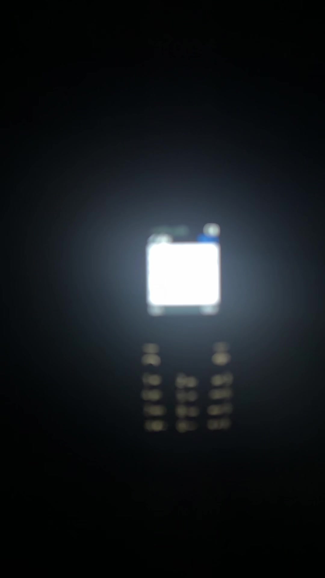 @a3DME