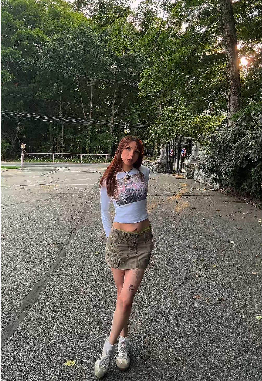 @Breanna🐻&zwj;❄️🍬