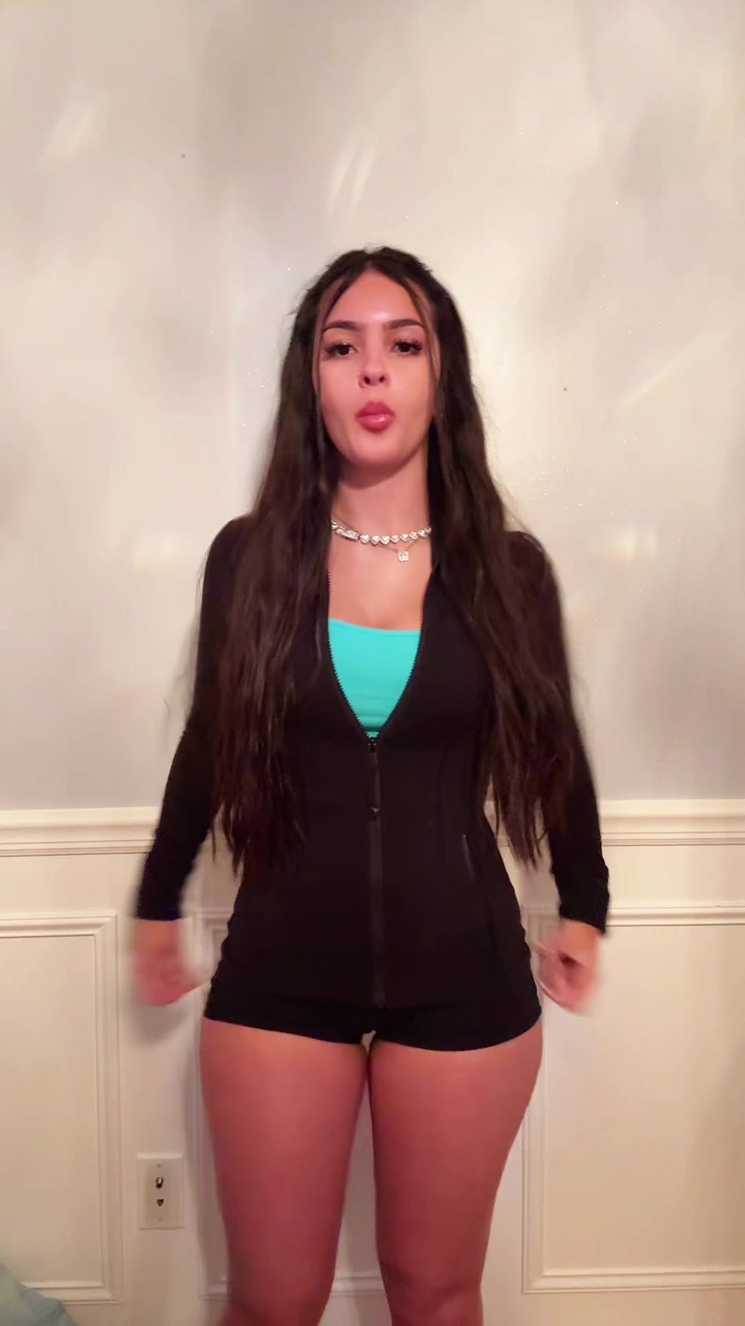 @arianna