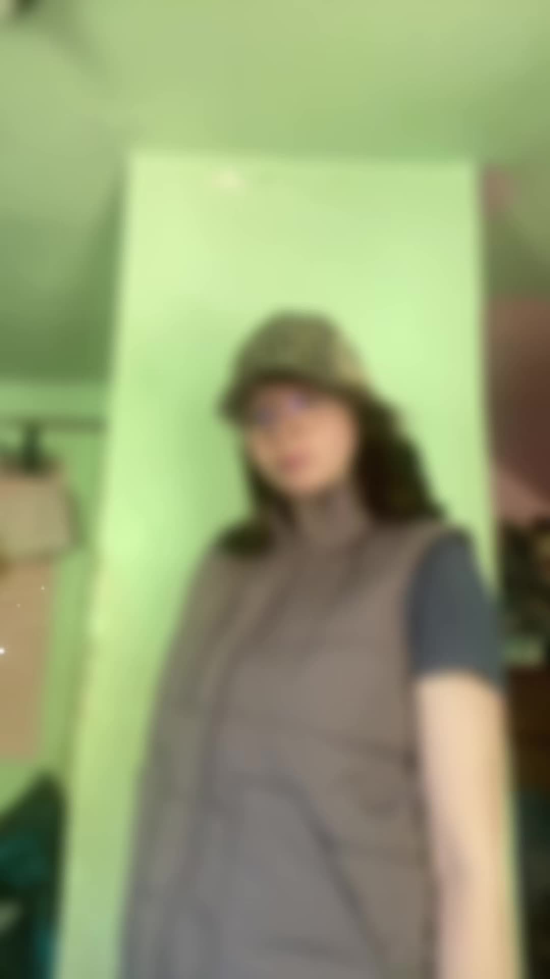 @ℝ𝕖𝕓𝕖𝕜𝕒𝕙 𝔻𝕒𝕨𝕟