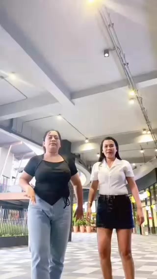 @Kristinespino