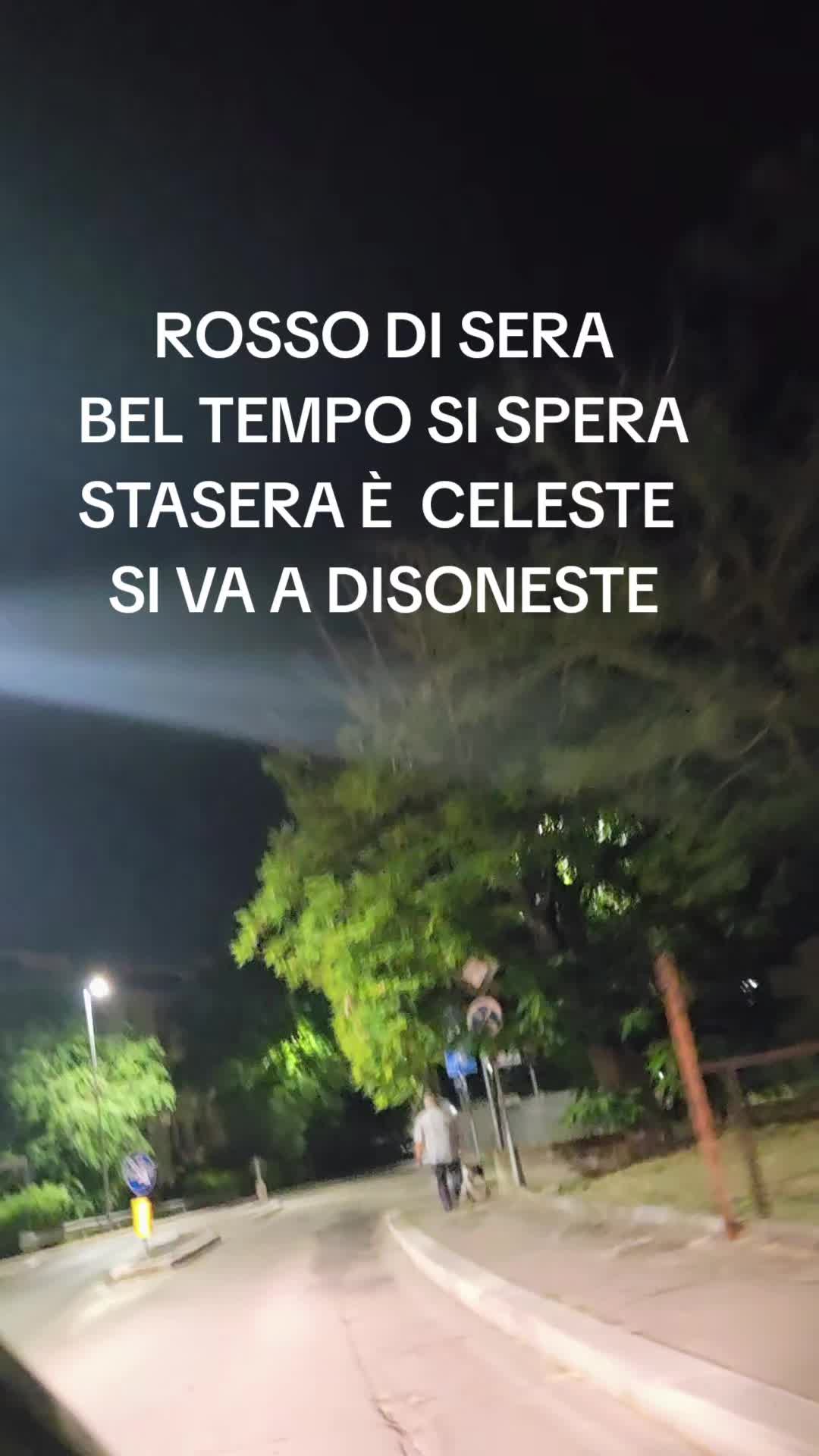 @ilcercatoredidisoneste