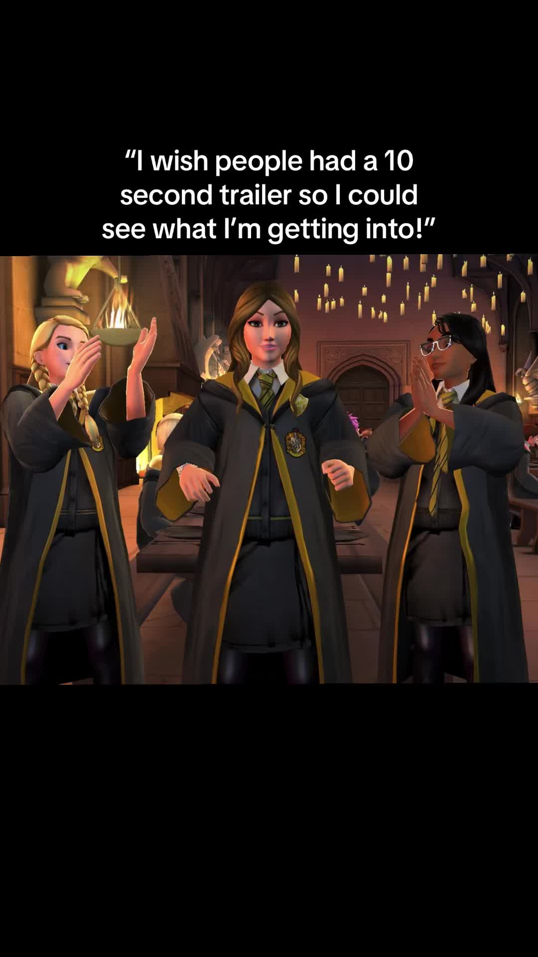 @twilight_review