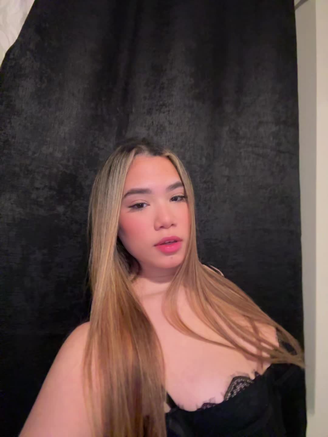 @Daniela Gonzalez
