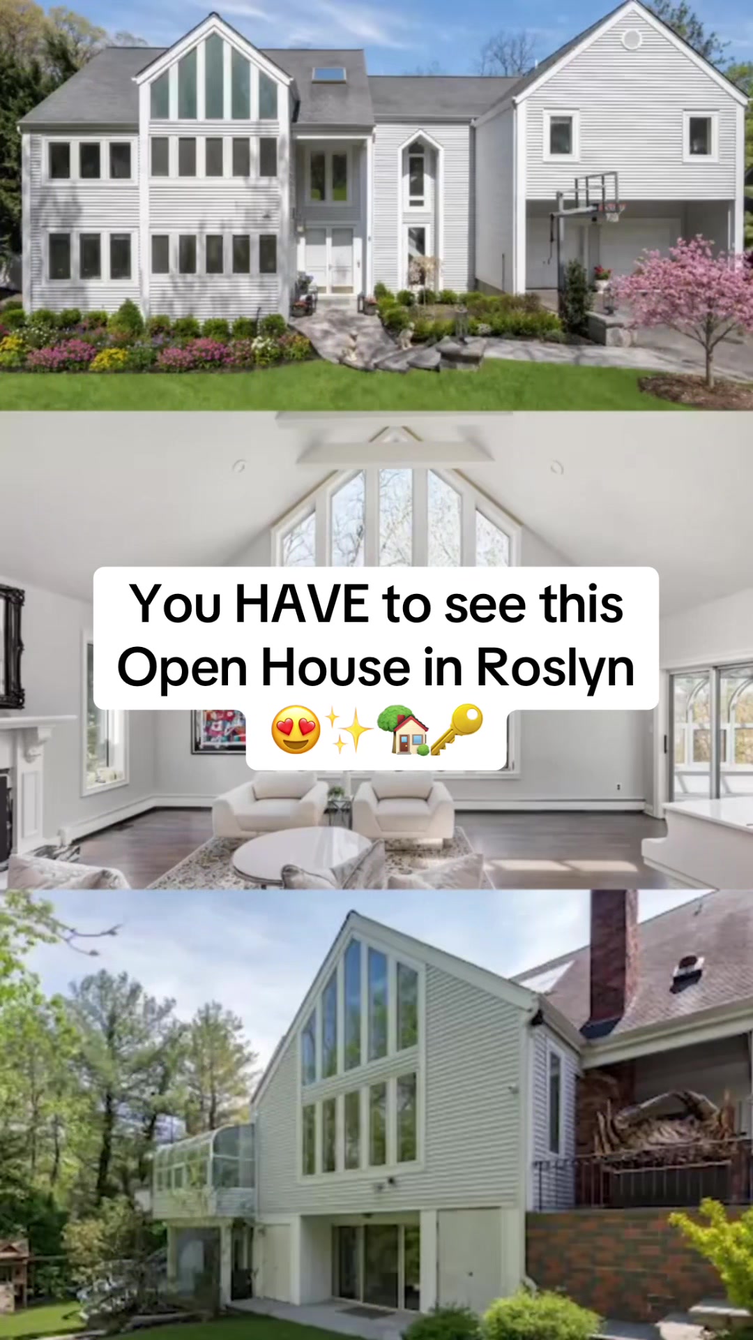 @NY Luxury Real Estate