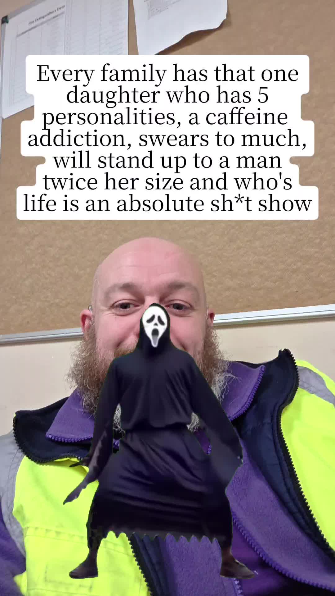 @Jono