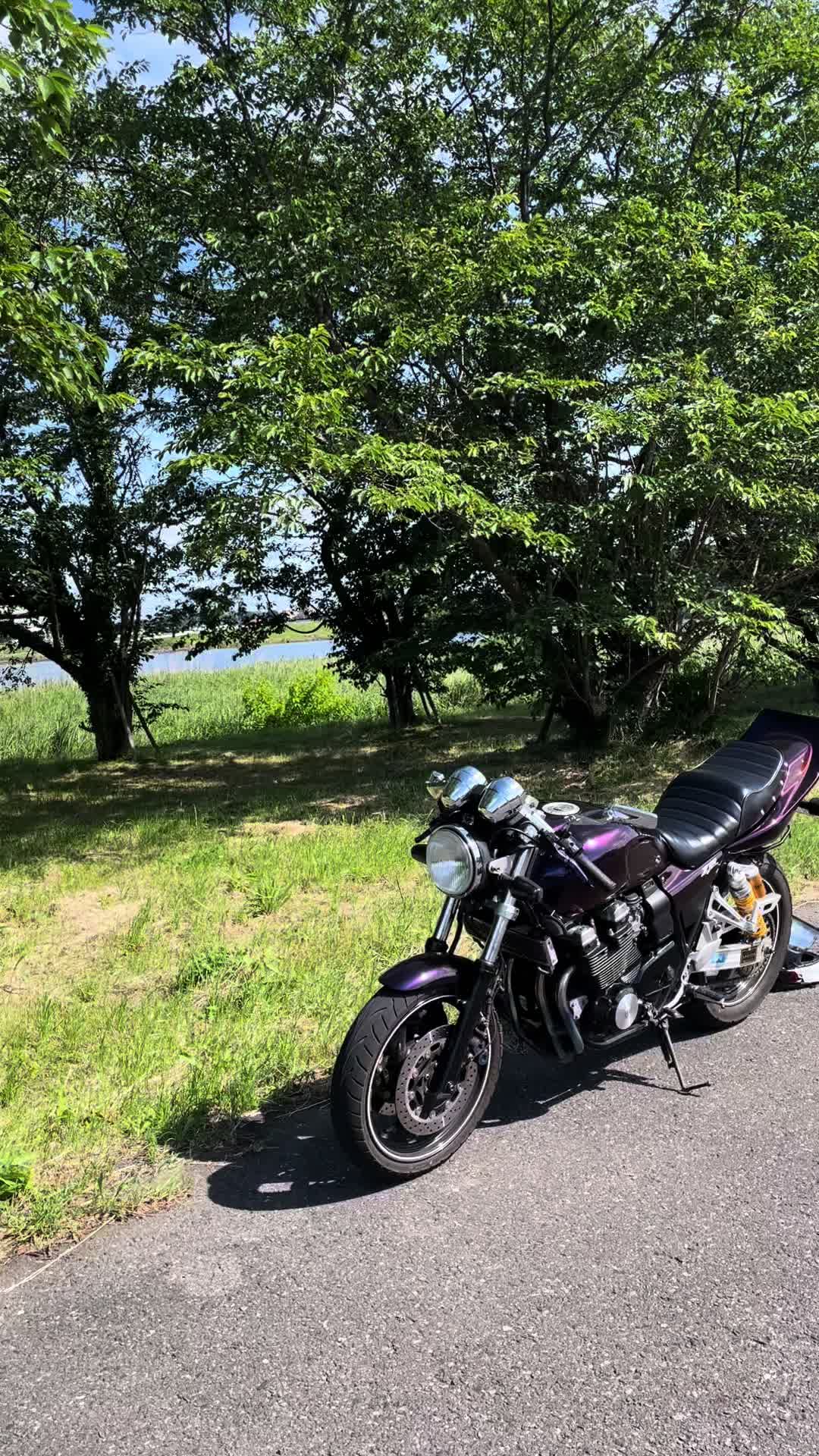 @ぺけじぇーーーあーる🍒🍒