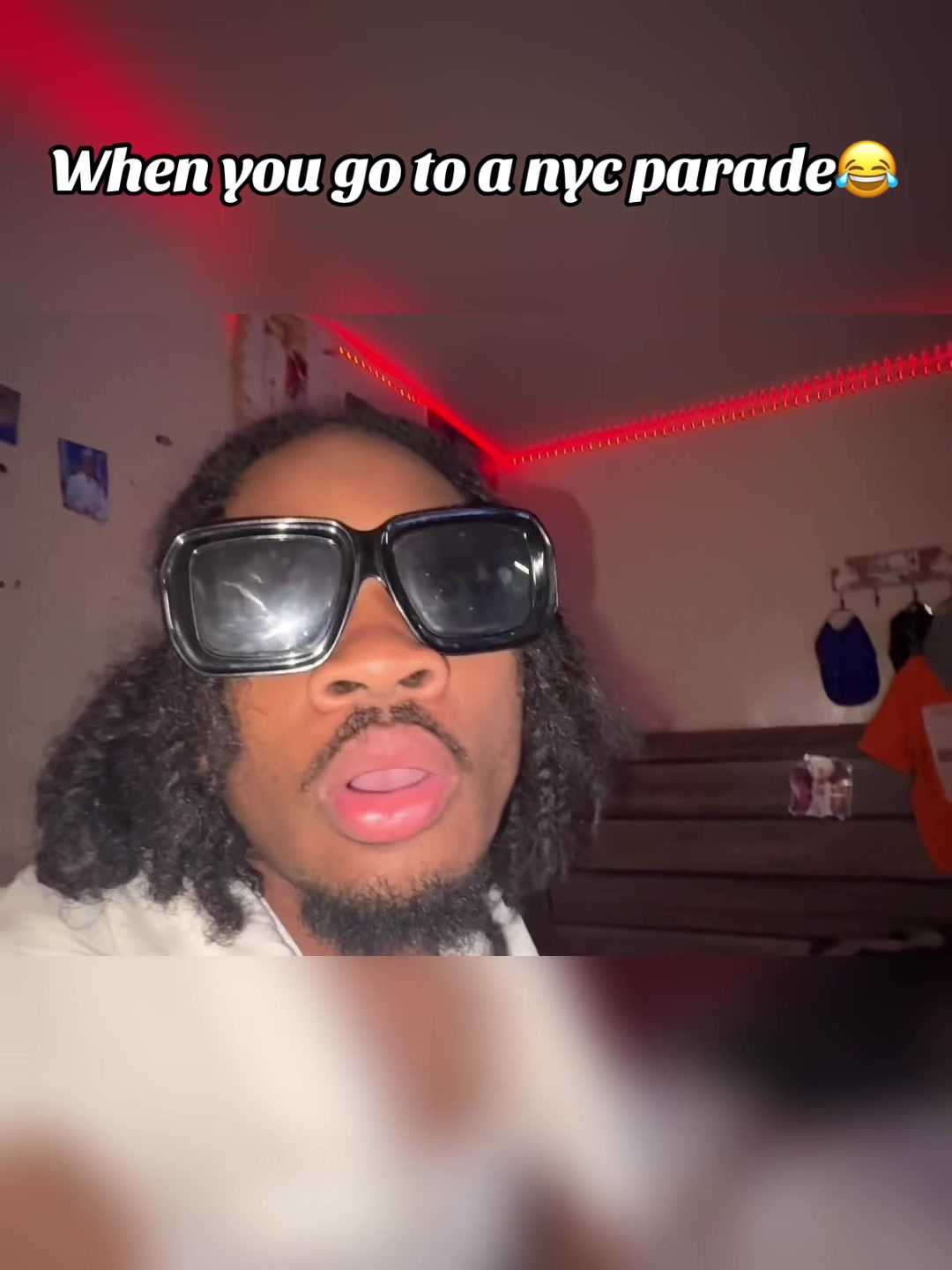@TrueManny