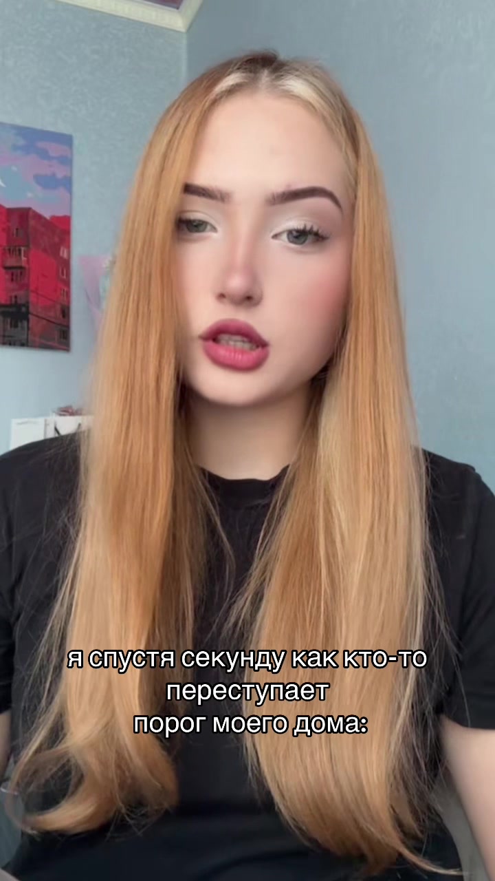 @дианочка<3