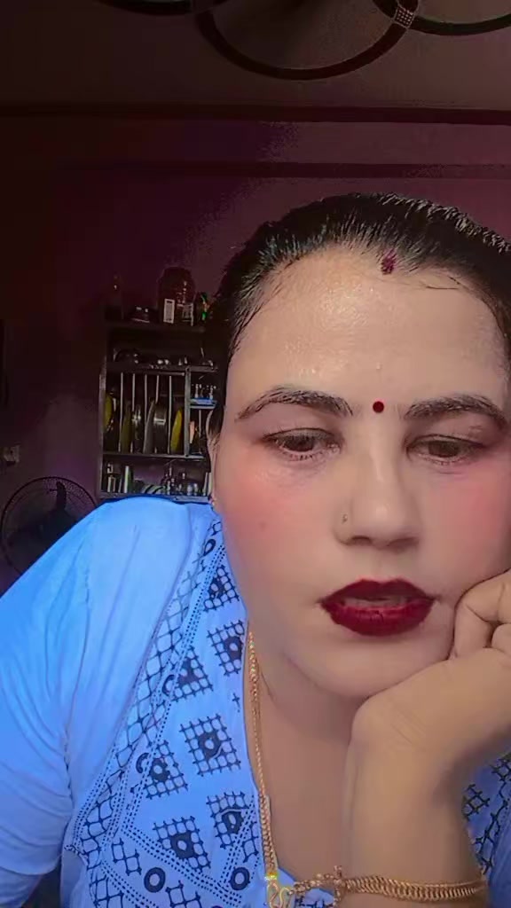 @parbatisunuwar11