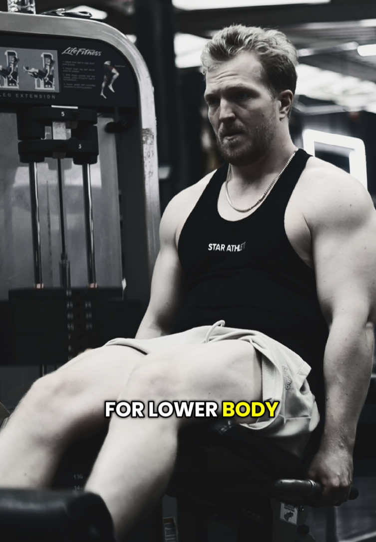 @Matt Kitson