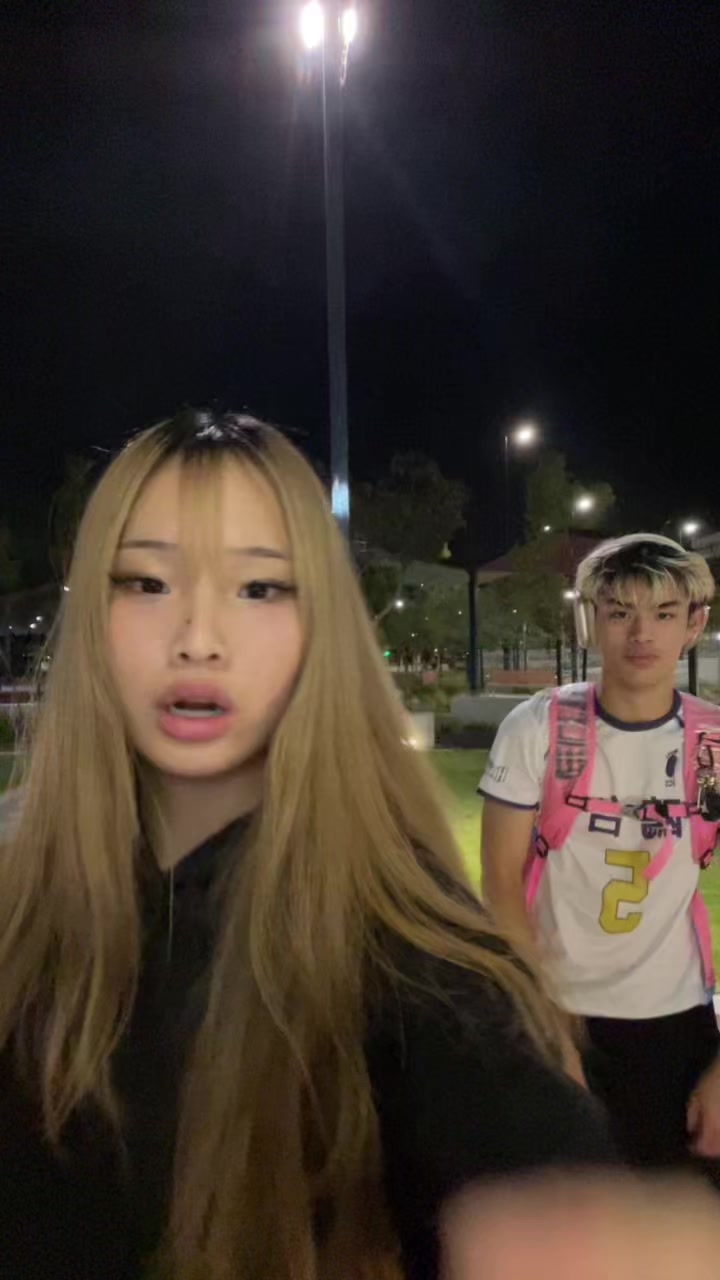 @su mi