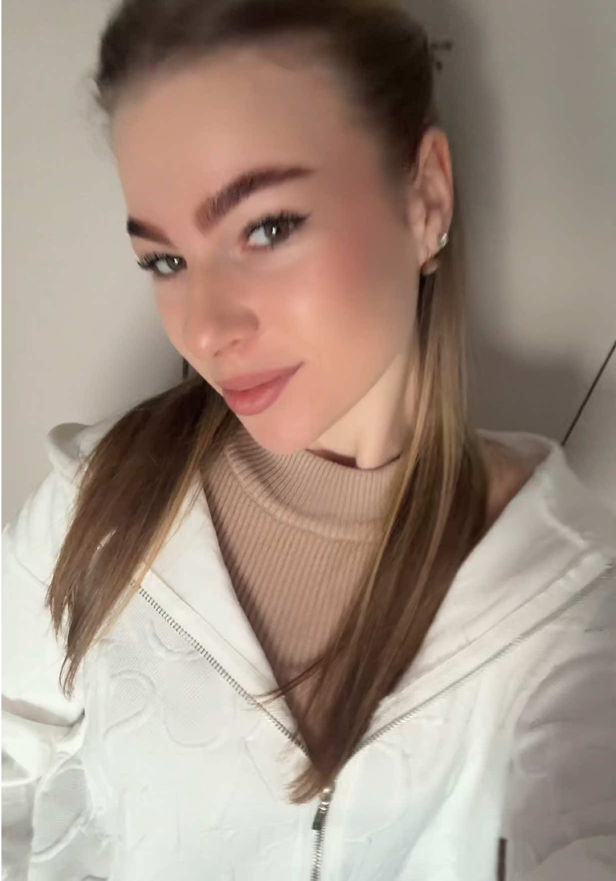 @s.yuuliaa