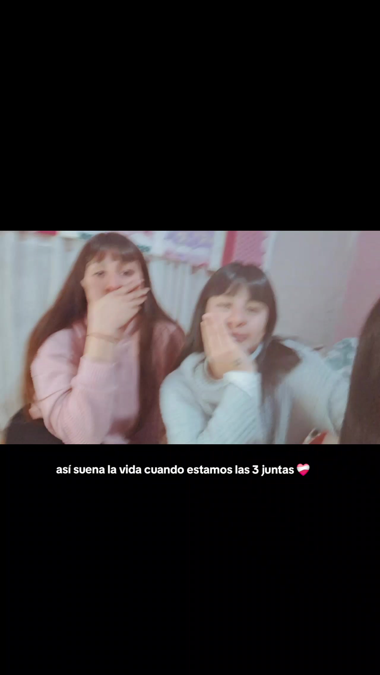 @Agus Alvarez