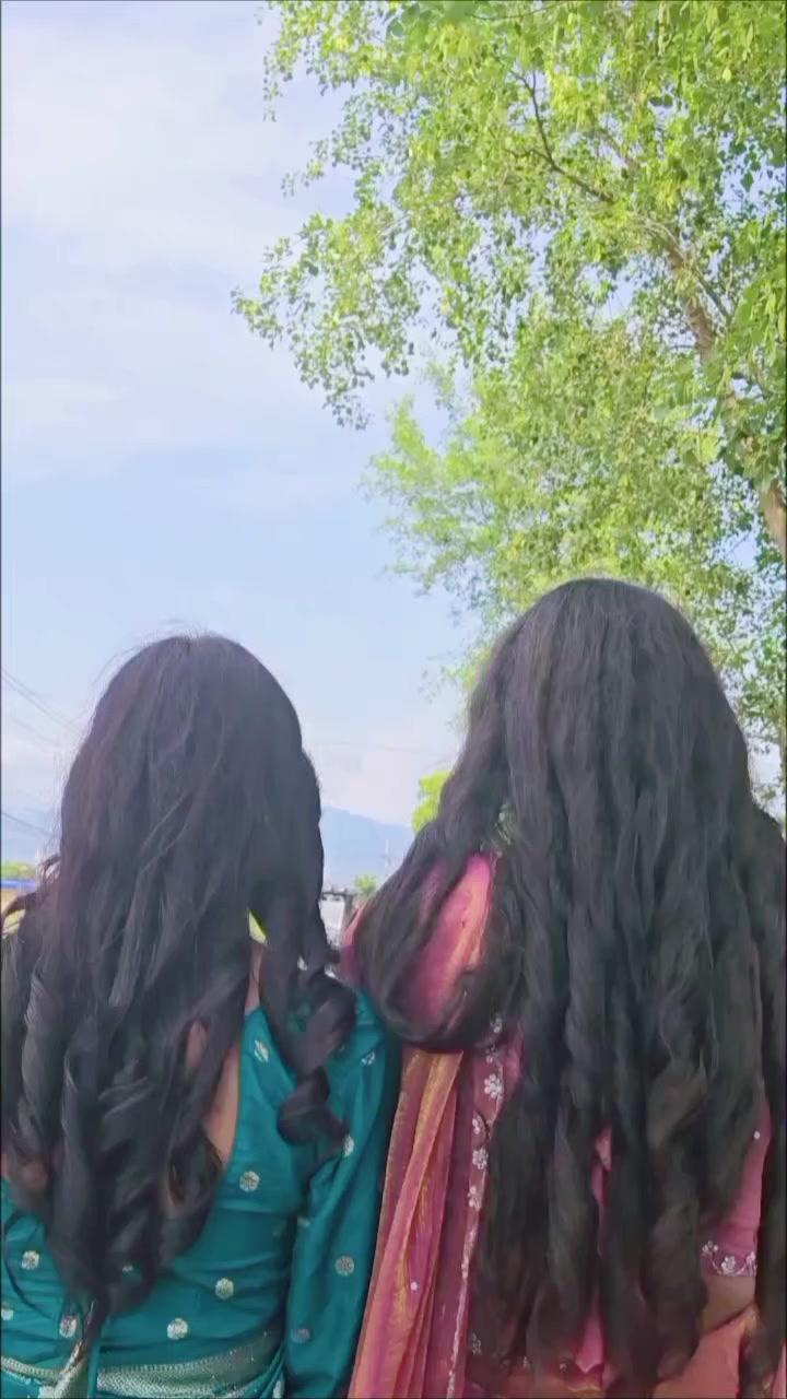 @khe_मा ❤️🌏
