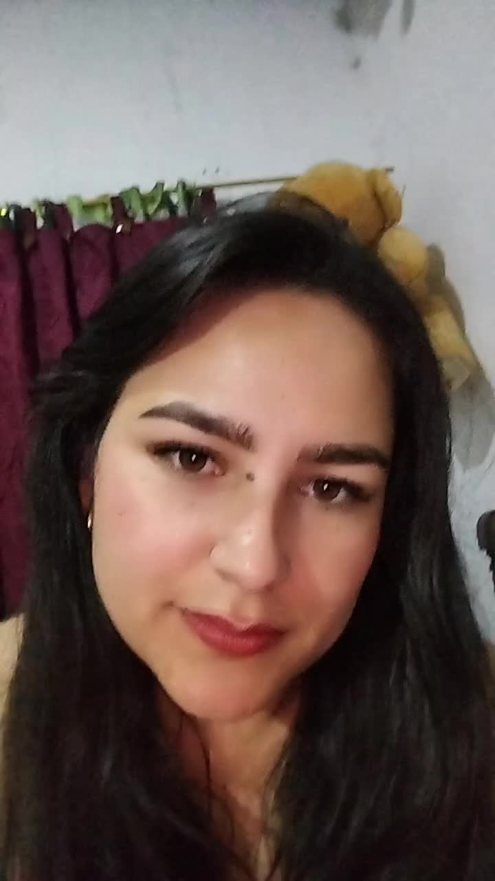 @Milena Rodriguez Pin
