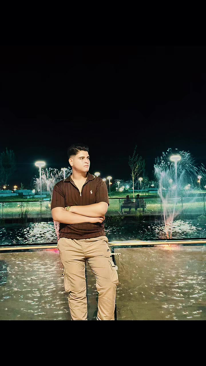 @baris6306