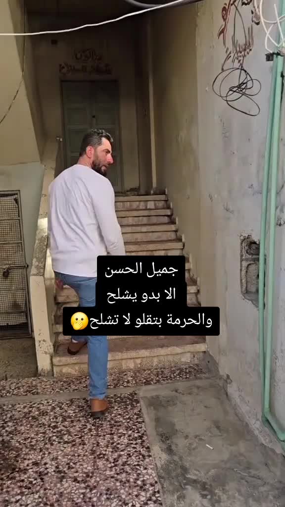 @𝐒𝐘𝐑ᔆʸᴿᴵᴬ𝐈𝐀