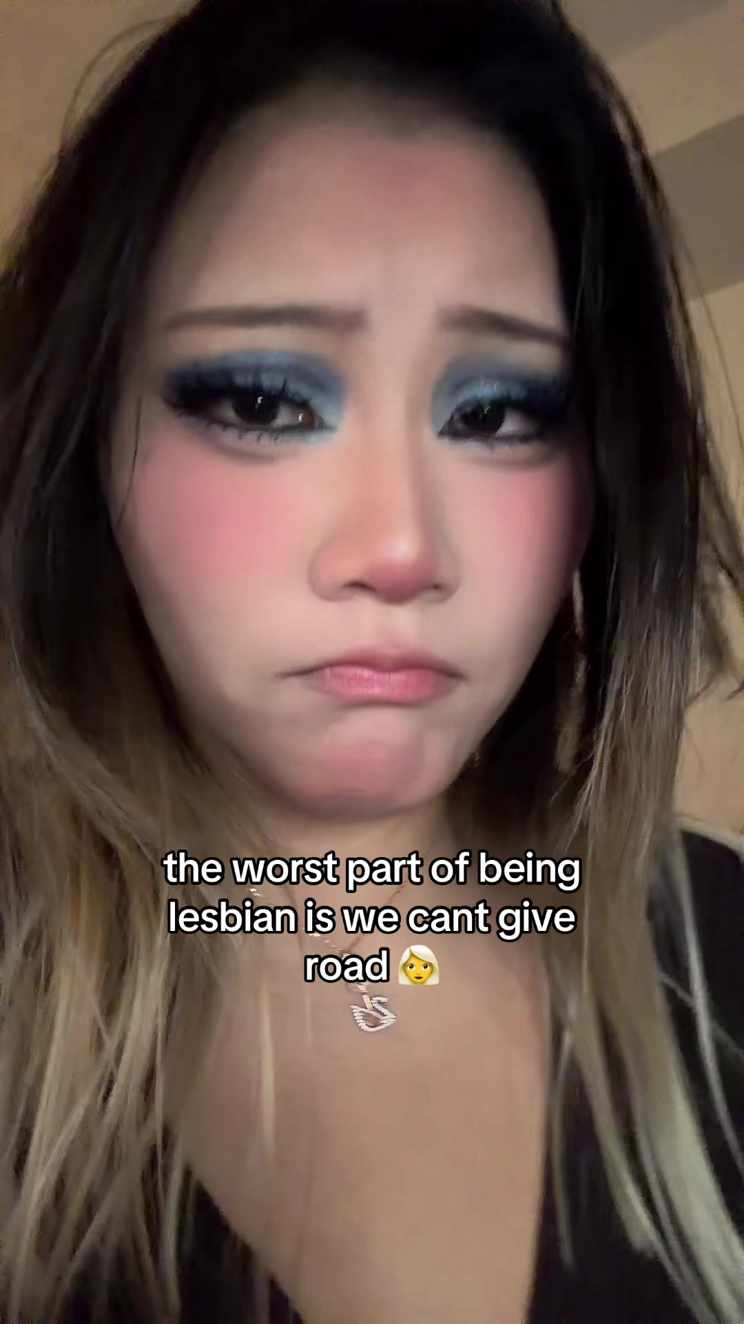 @KrystalHubei