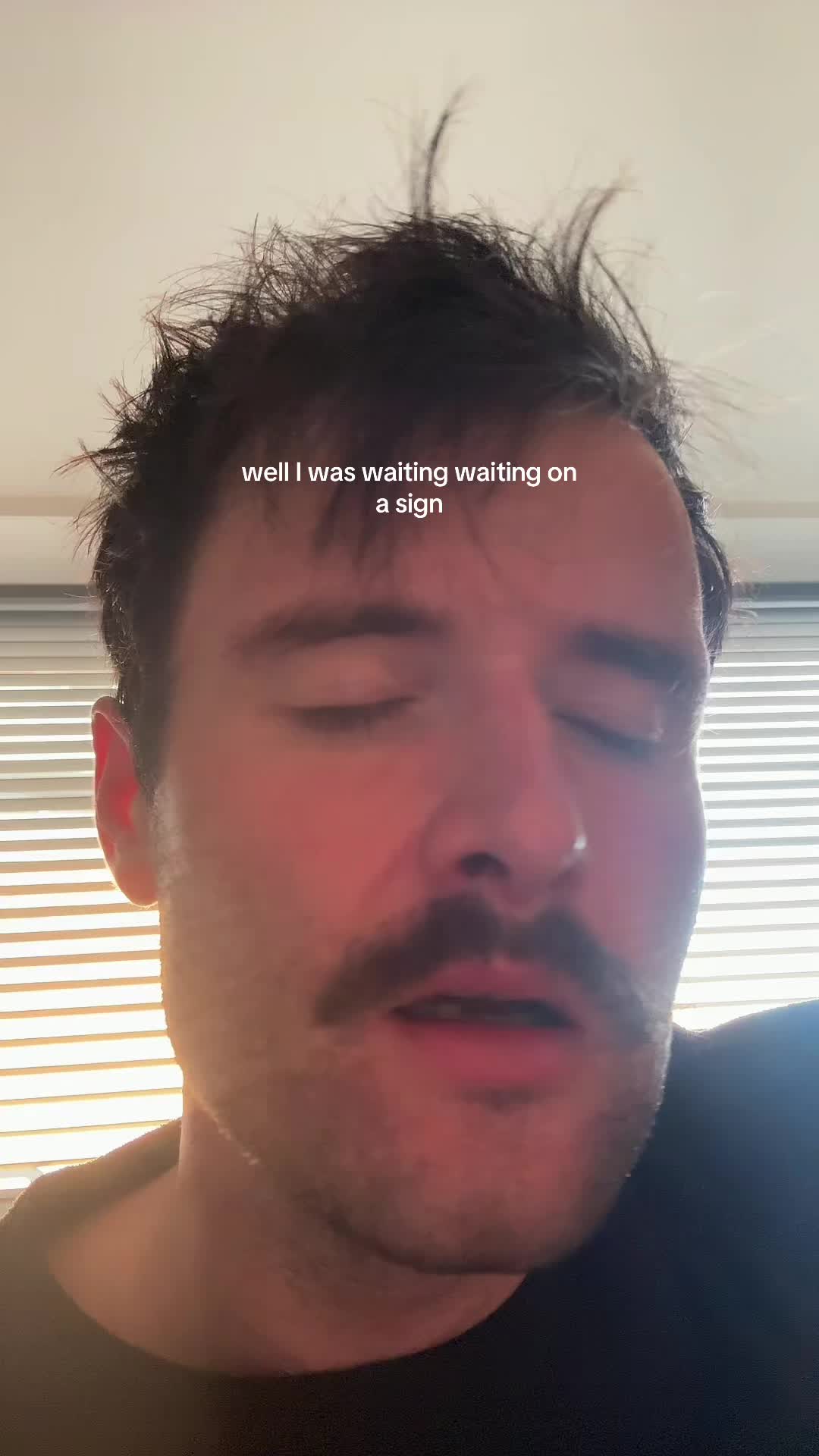 @Tim Gallagher