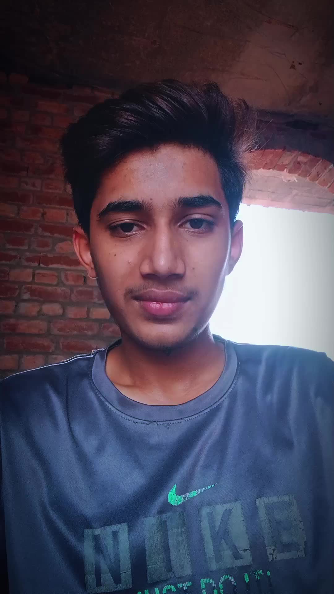 @نارووال والہ🦅