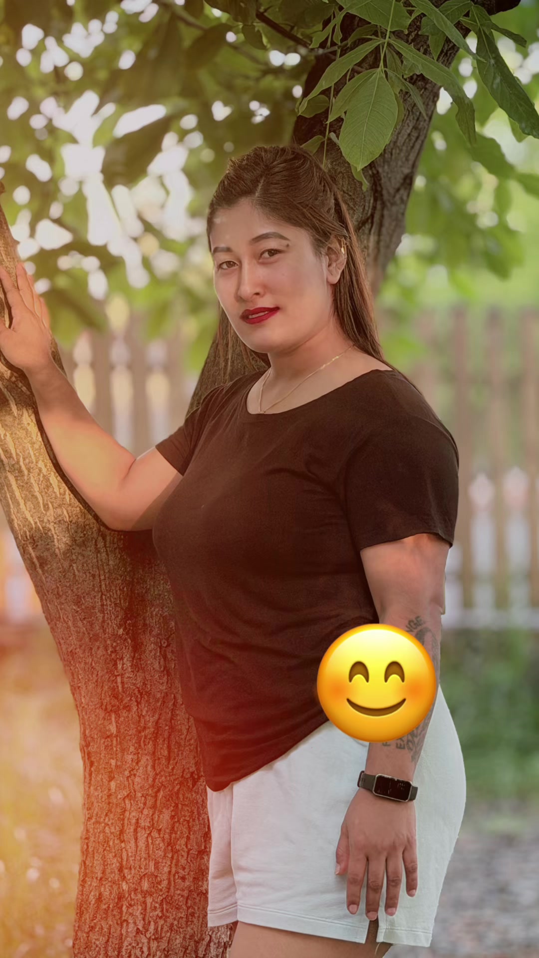 @Fuchhibinu🫀🫶😘