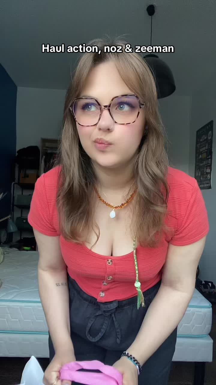 @Minymoi 🌻