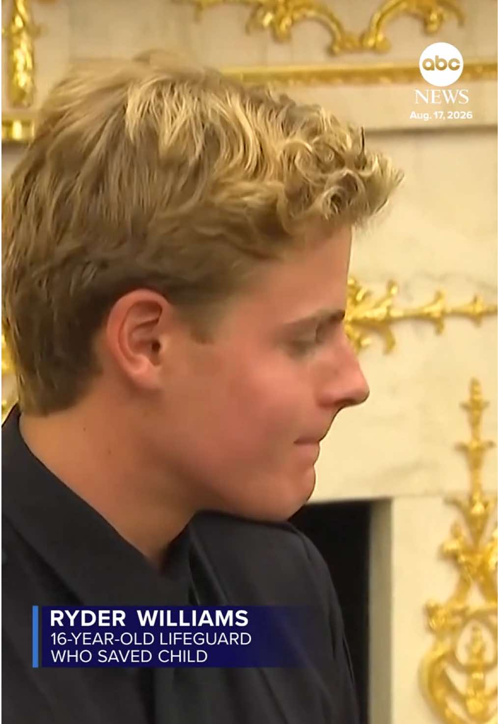 @ABC News