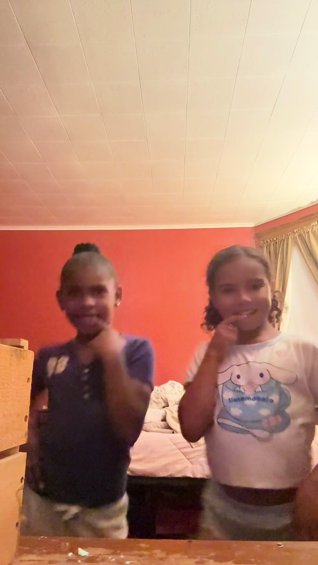 @ItalyBelle8