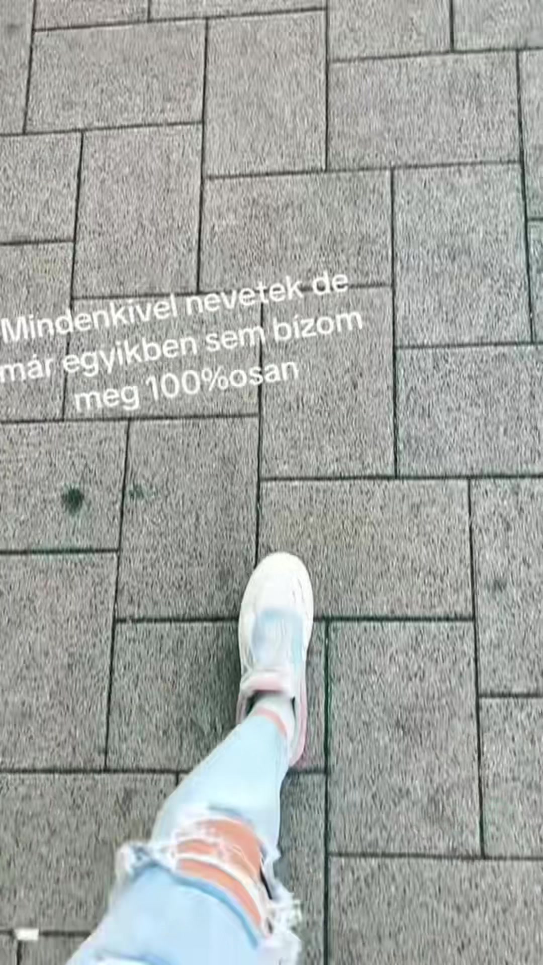 @Zsanika😈🫣💞