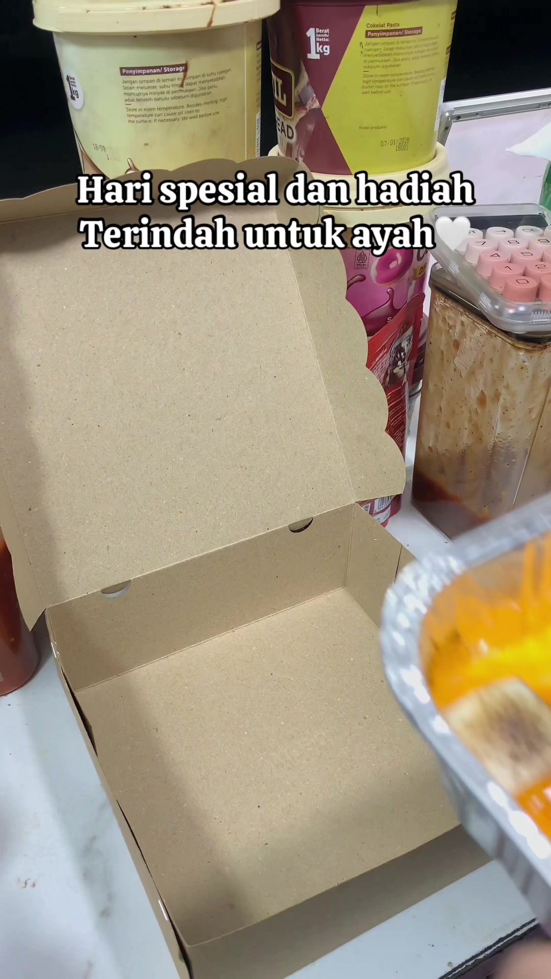 @panchikudim_bybia