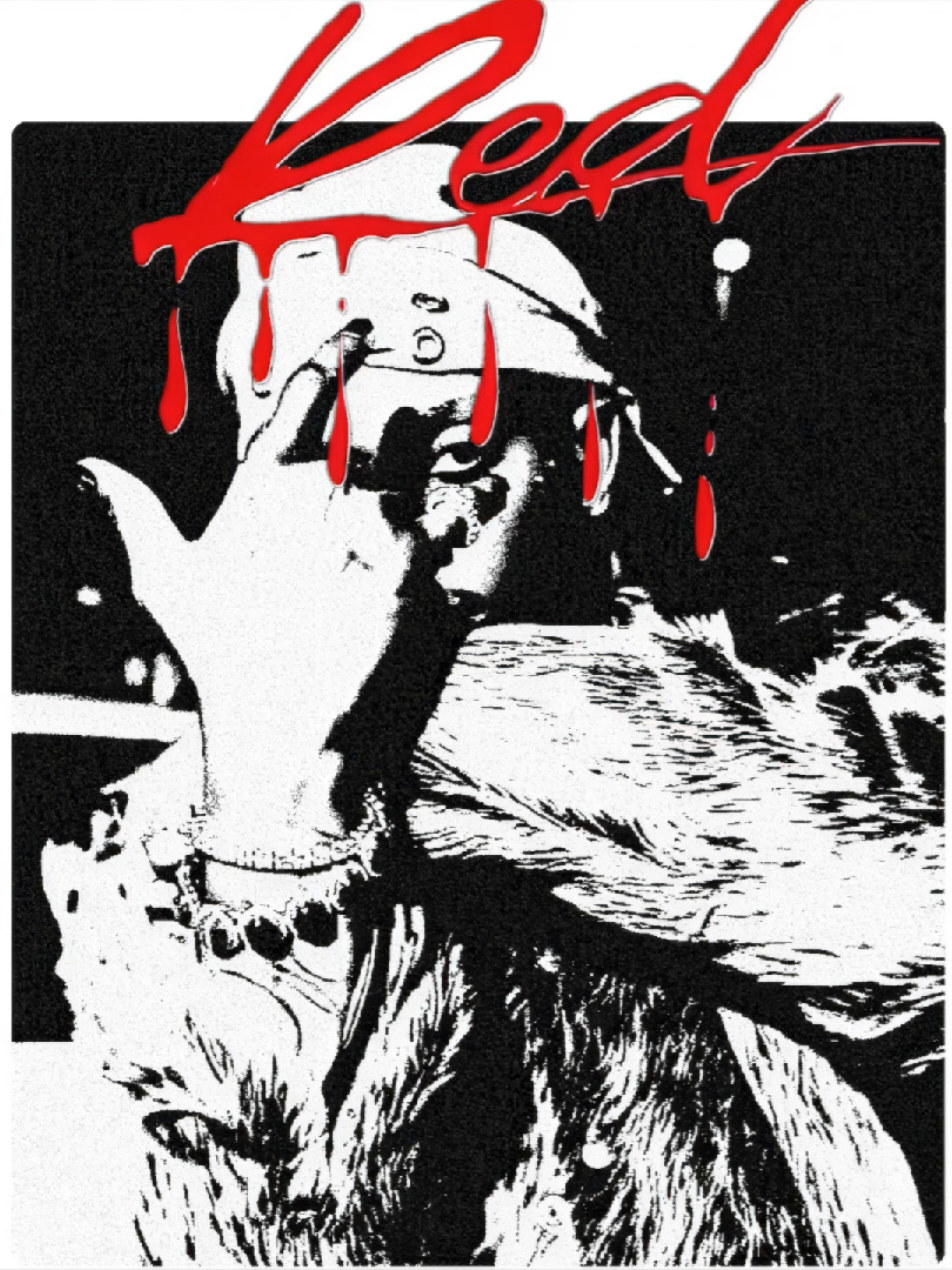 @𝐑𝐀𝐍𝐄