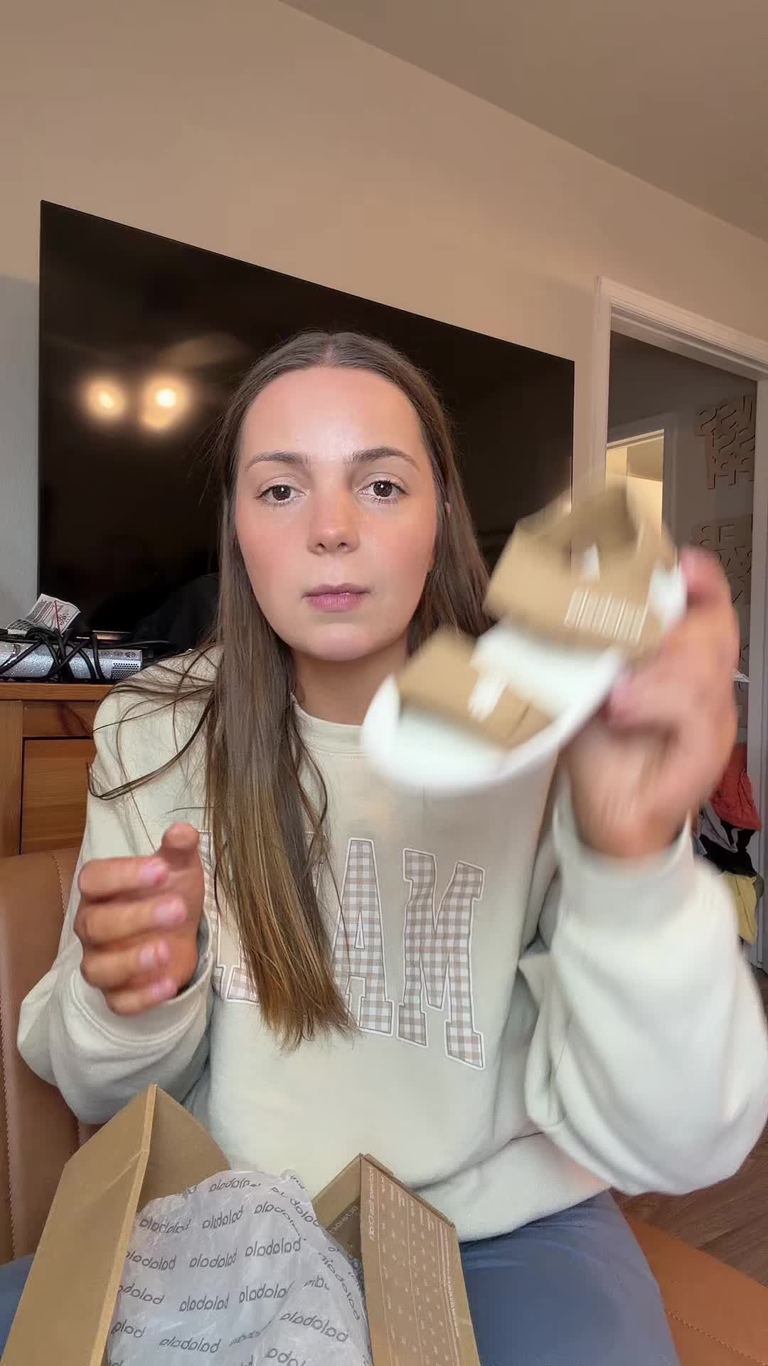 @Jessica Kapri
